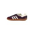 ADIDAS samba maroon cream | آدیداس سامبا زرشکی نیمرخ