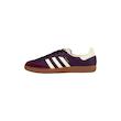 ADIDAS samba maroon cream | آدیداس سامبا زرشکی