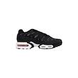 NIKE airmax plus TN black | نایک ایرمکس تی ان مشکی بغل
