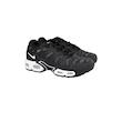 NIKE airmax plus TN black | نایک ایرمکس تی ان مشکی 