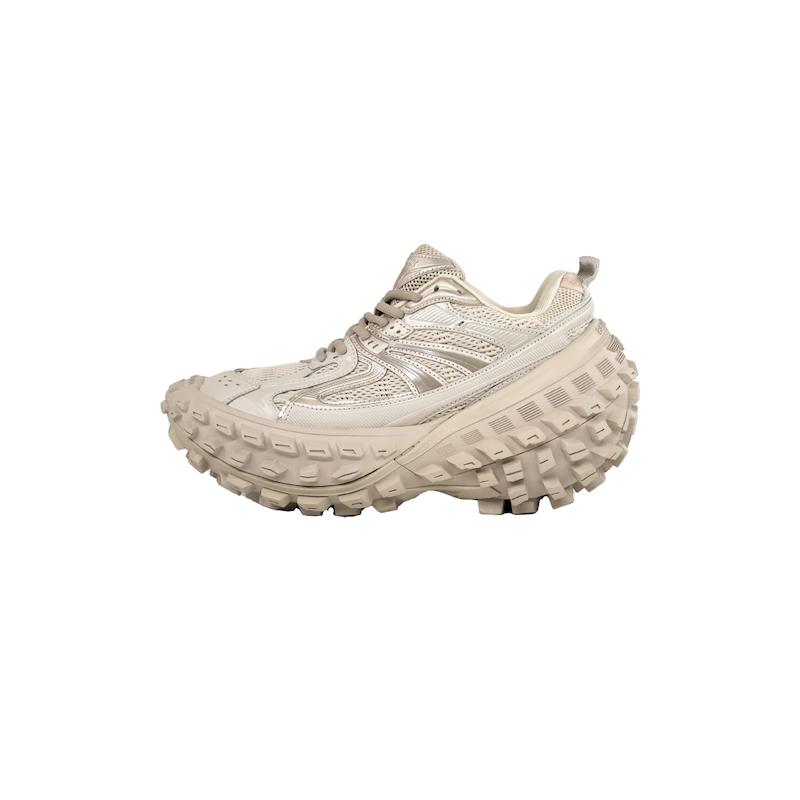 BALENCIAGA defender cream | بالنسیاگا دیفندر کرم