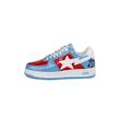 BAPE MARVEL captain america | بیپ مارول کاپتان آمریکا