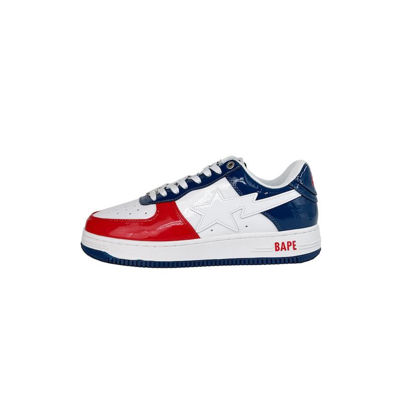 BAPE STA pepsi | بیپ پپسی بقل