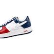 BAPE STA pepsi | بیپ پپسی نیمرخ