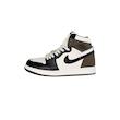 NIKE AJ1 dark mocha | نایک جردن 1 دارک موکا