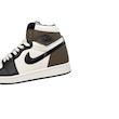 NIKE AJ1 dark mocha | نایک جردن 1 دارک موکا