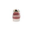 NIKE blazer jumbo white pink oxford | نایک بلیزر جامبو صورتی سفید آکسفورد