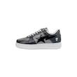 BAPE STA gray | بیپ طوسی
