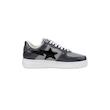 BAPE STA gray | بیپ طوسی