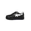 BAPE sta #2 black | بیپ #2 مشکی