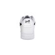 BAPE sta #2 white | بیپ #2 سفید