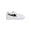 BAPE sta #2 white | بیپ #2 سفید