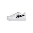 BAPE sta #2 white | بیپ #2 سفید