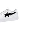 BAPE sta #2 white | بیپ #2 سفید