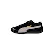 PUMA speedcat black white | پوما اسپیدکت مشکی