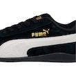 PUMA speedcat black white | پوما اسپیدکت مشکی