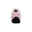 PUMA speedcat pink | پوما اسپیدکت صورتی