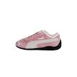PUMA speedcat pink | پوما اسپیدکت صورتی