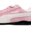 PUMA speedcat pink | پوما اسپیدکت صورتی