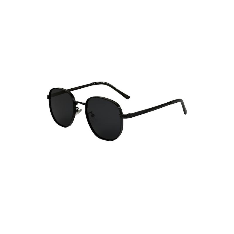 GUCCI men sunglass | عینک افتابی مردانه گوچی