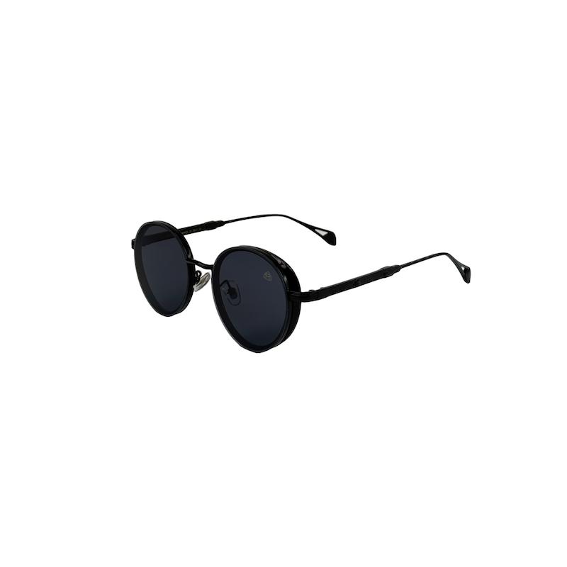 MAYBACH men sunglass | عینک افتابی مردانه میباخ