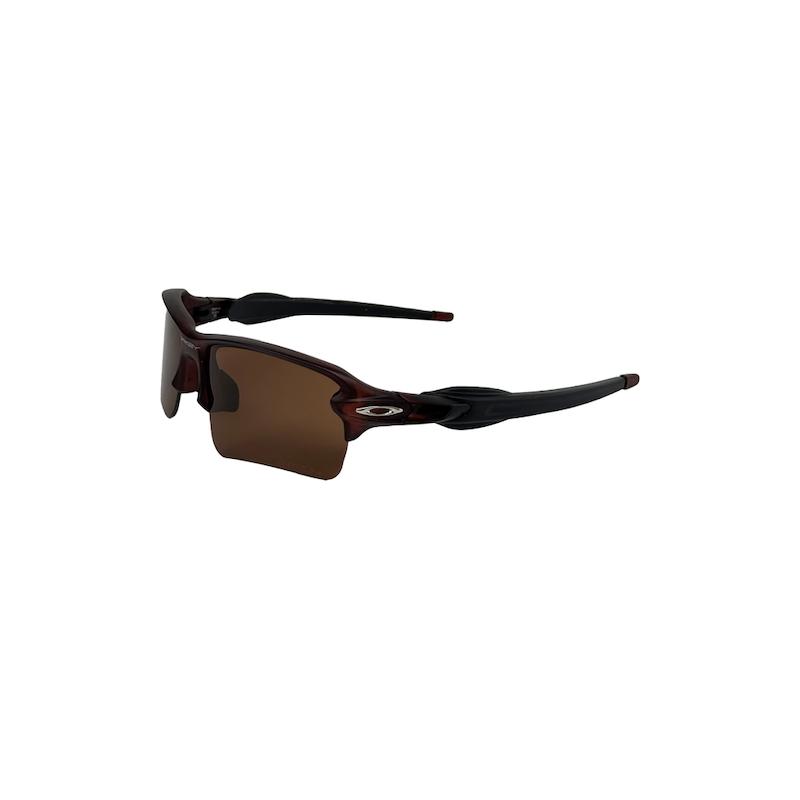 OAKLEY brown sunglass | عینک آفتابی اوکلی قهوه ای 