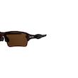 OAKLEY brown sunglass | عینک آفتابی اوکلی قهوه ای 