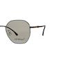 OFF-WHITE GLASSES | عینک فریم طبی آف وایت