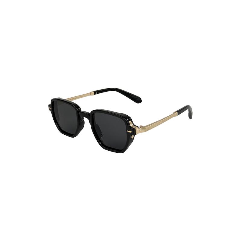 TOM FORD men sunglass | عینک آفتابی تام فورد