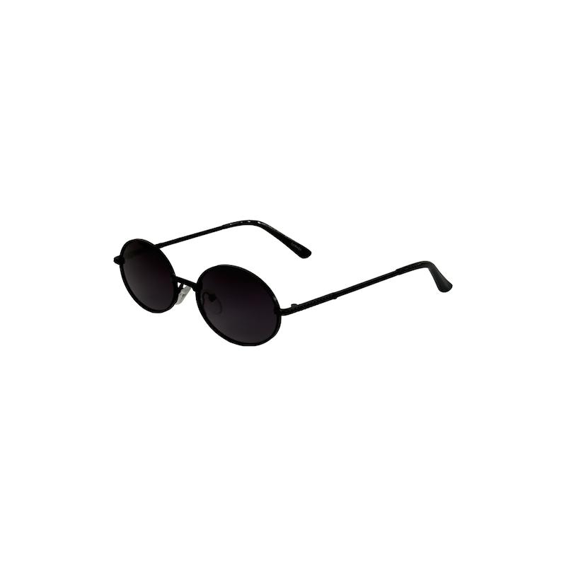 SUNGLASS | عینک آفتابی