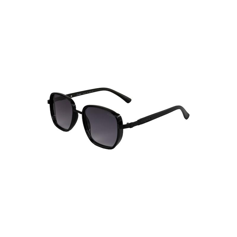 CARTIER sunglass  | عینک آفتابی کارتیر