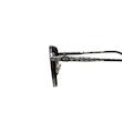 CHROME HEARTS sunglass  | عینک آفتابی کروم هارتز