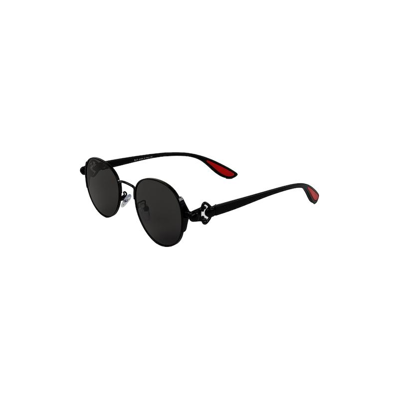 RAYBAN sunglass  | عینک آفتابی ریبن