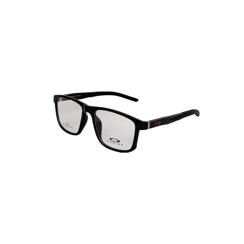 عینک اوکلی دو لنزه | oakley sunglass 032