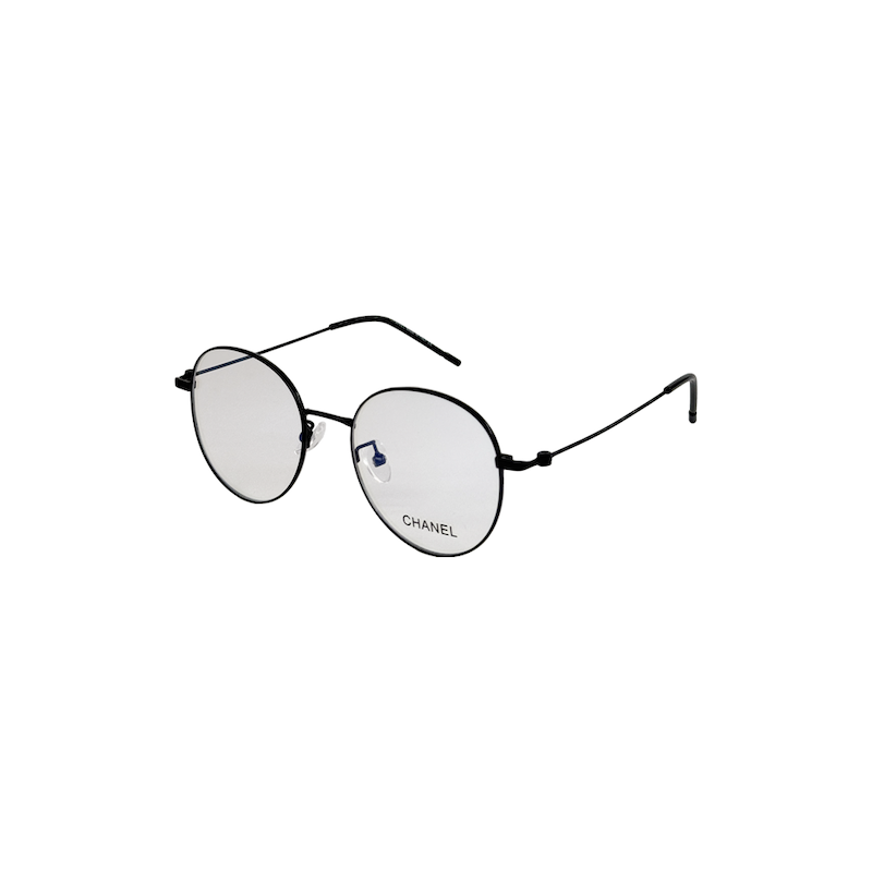chanel glasses 033 | عینک شنل 