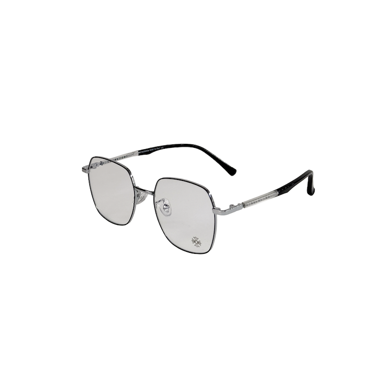 chrome hearts glasses 034 | عینک کروم هارتز