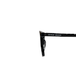 boss glasses 057 | عینک باس