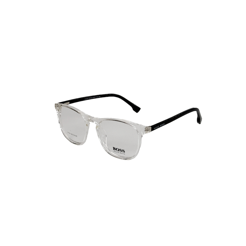 boss glasses 059 | عینک باس