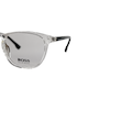 boss glasses 059 | عینک باس