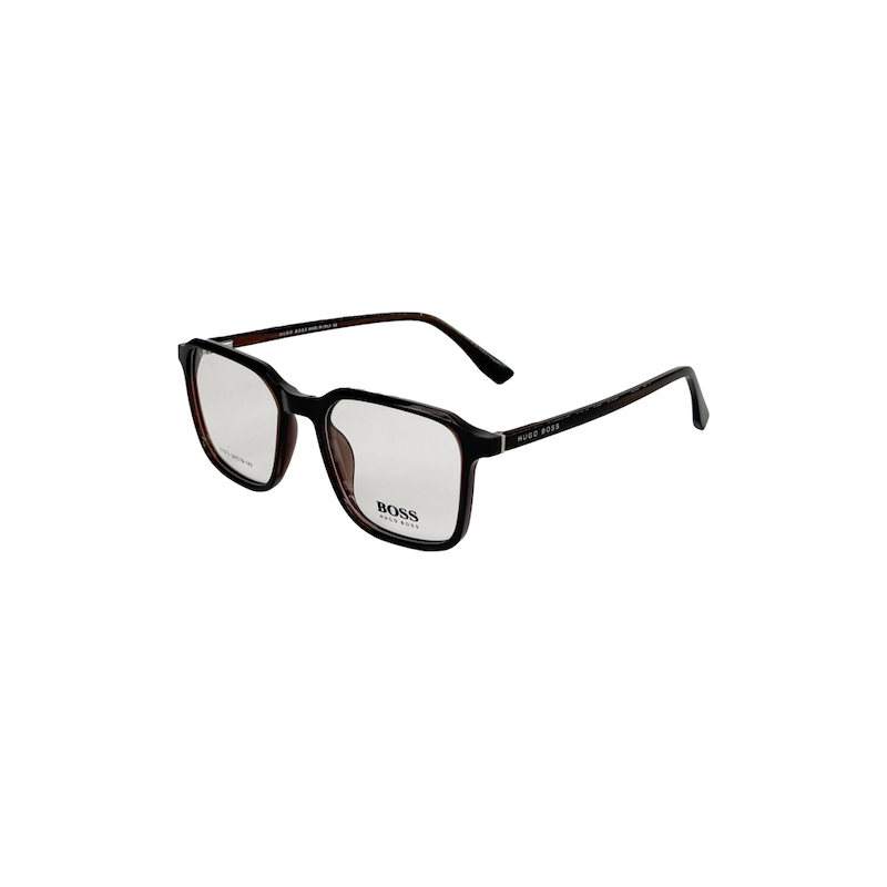 boss glasses 060 | فروشگاه مینروا 