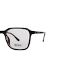 boss glasses 060 | فروشگاه مینروا 