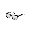 david beckham glasses 063 | عینک دیوید بکام