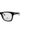 david beckham glasses 063 | عینک دیوید بکام