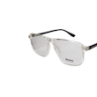 boss glasses 064 | عینک باس 