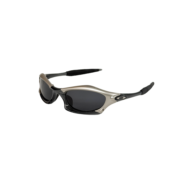OAKLEY sunglass 044 | عینک آفتابی اوکلی
