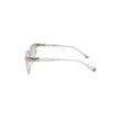 CHROME HERATS glasses 067 | عینک کروم هارتز