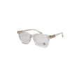 CHROME HERATS glasses 067 | عینک کروم هارتز