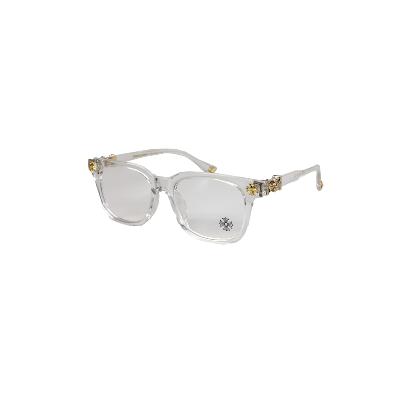 CHROME HERATS glasses 067 | عینک کروم هارتز