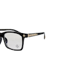 CHROME HEARTS glasses 046 | عینک کروم هارتز
