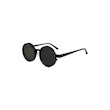 GUCCI  sunglasses 047 | عینک آفتابی گوچی